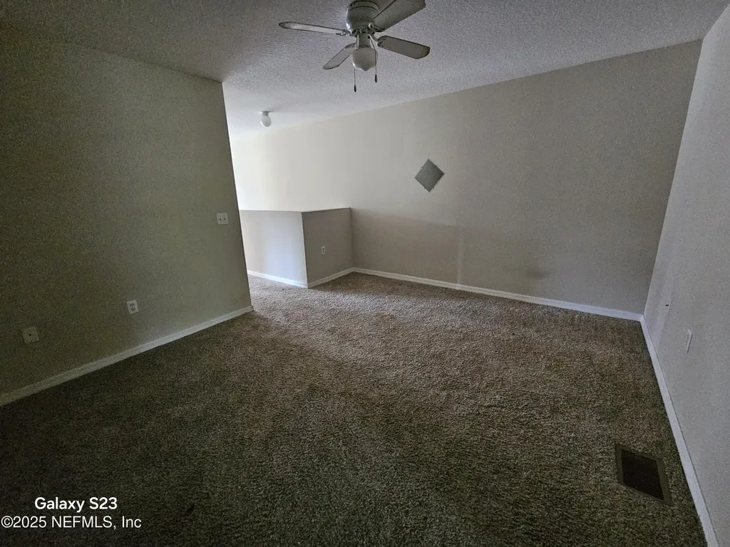 7026 Street Ives Court Jacksonville FL 32244