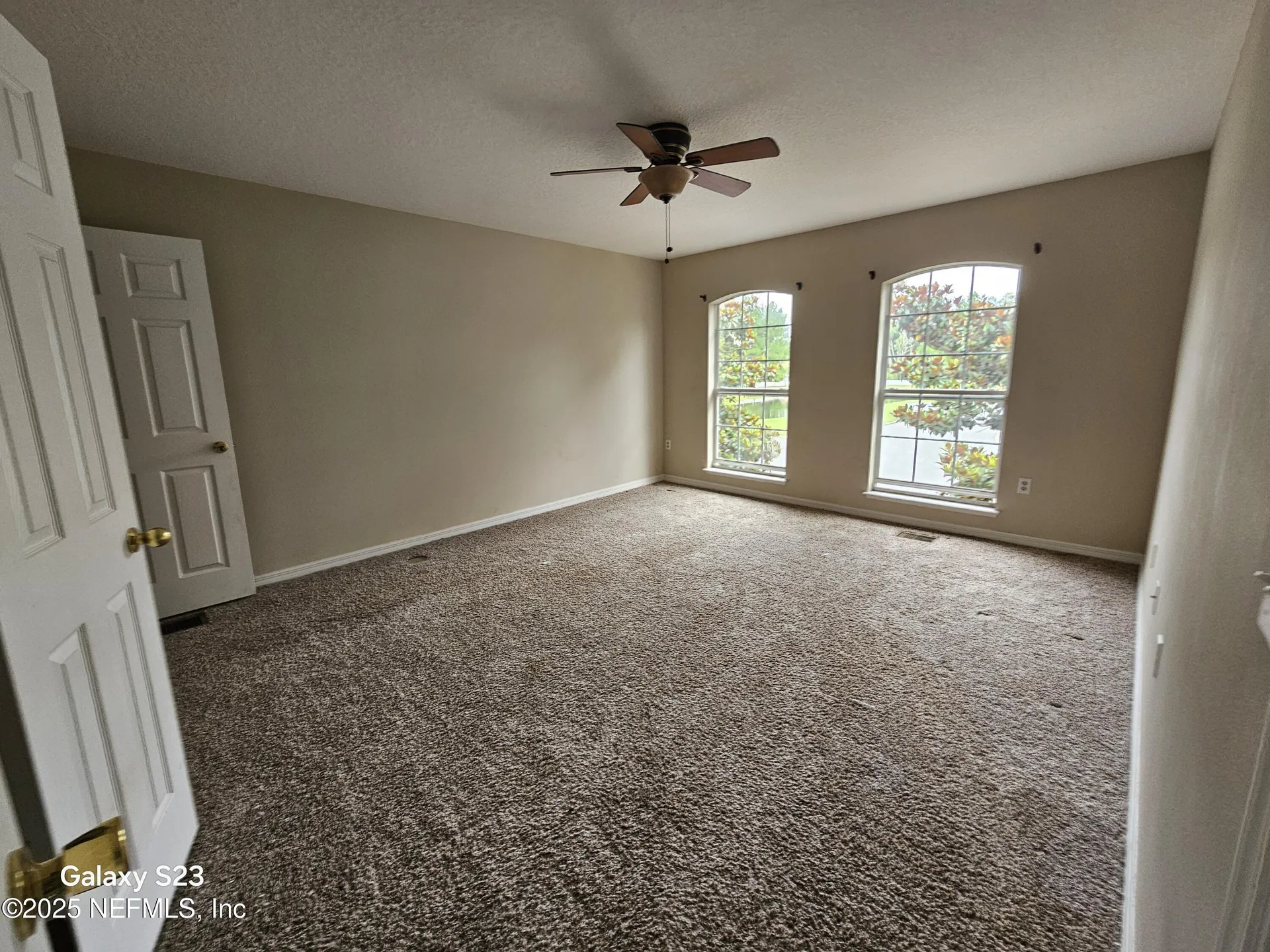 7026 Street Ives Court Jacksonville FL 32244