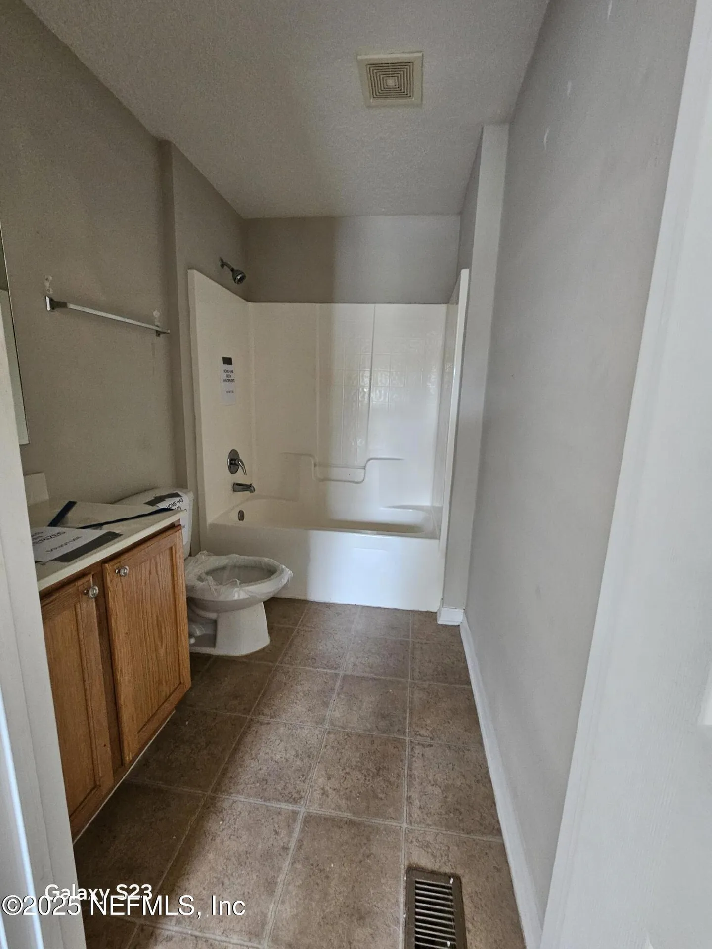 7026 Street Ives Court Jacksonville FL 32244