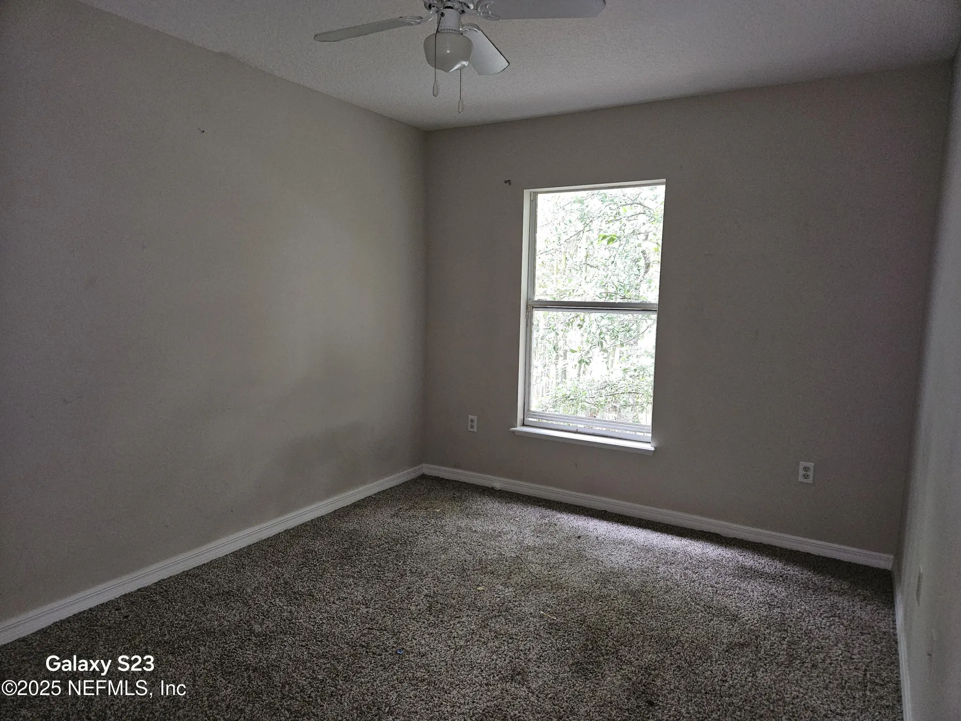 7026 Street Ives Court Jacksonville FL 32244