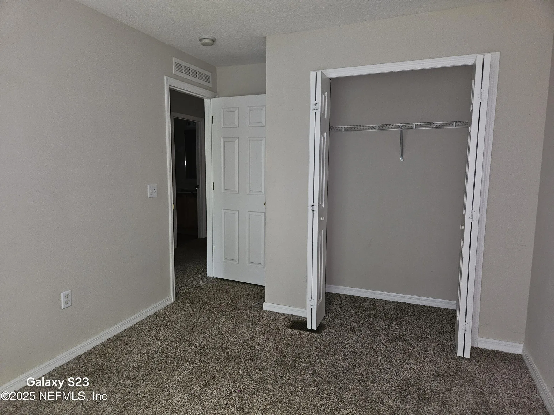 7026 Street Ives Court Jacksonville FL 32244