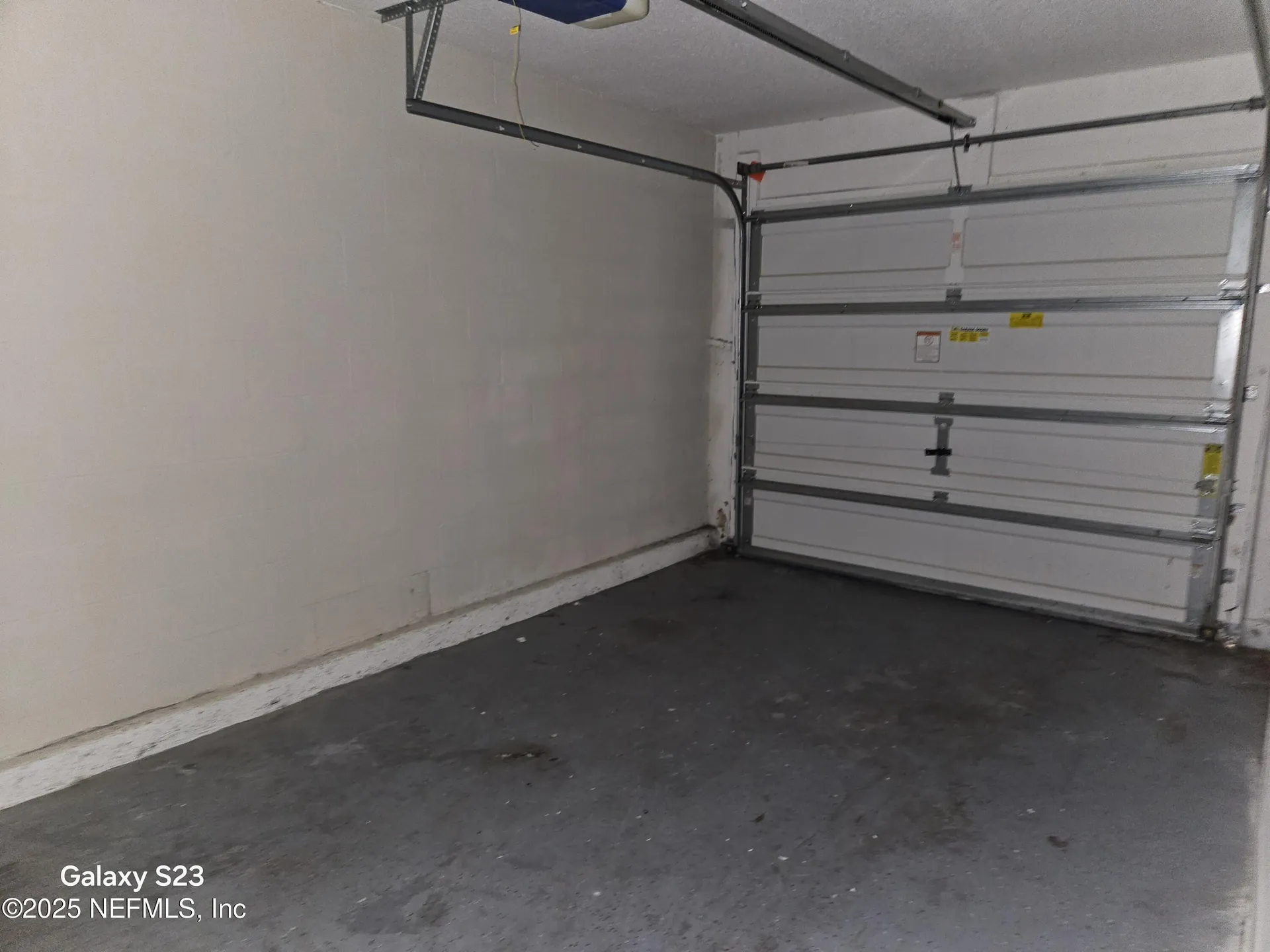 7026 Street Ives Court Jacksonville FL 32244