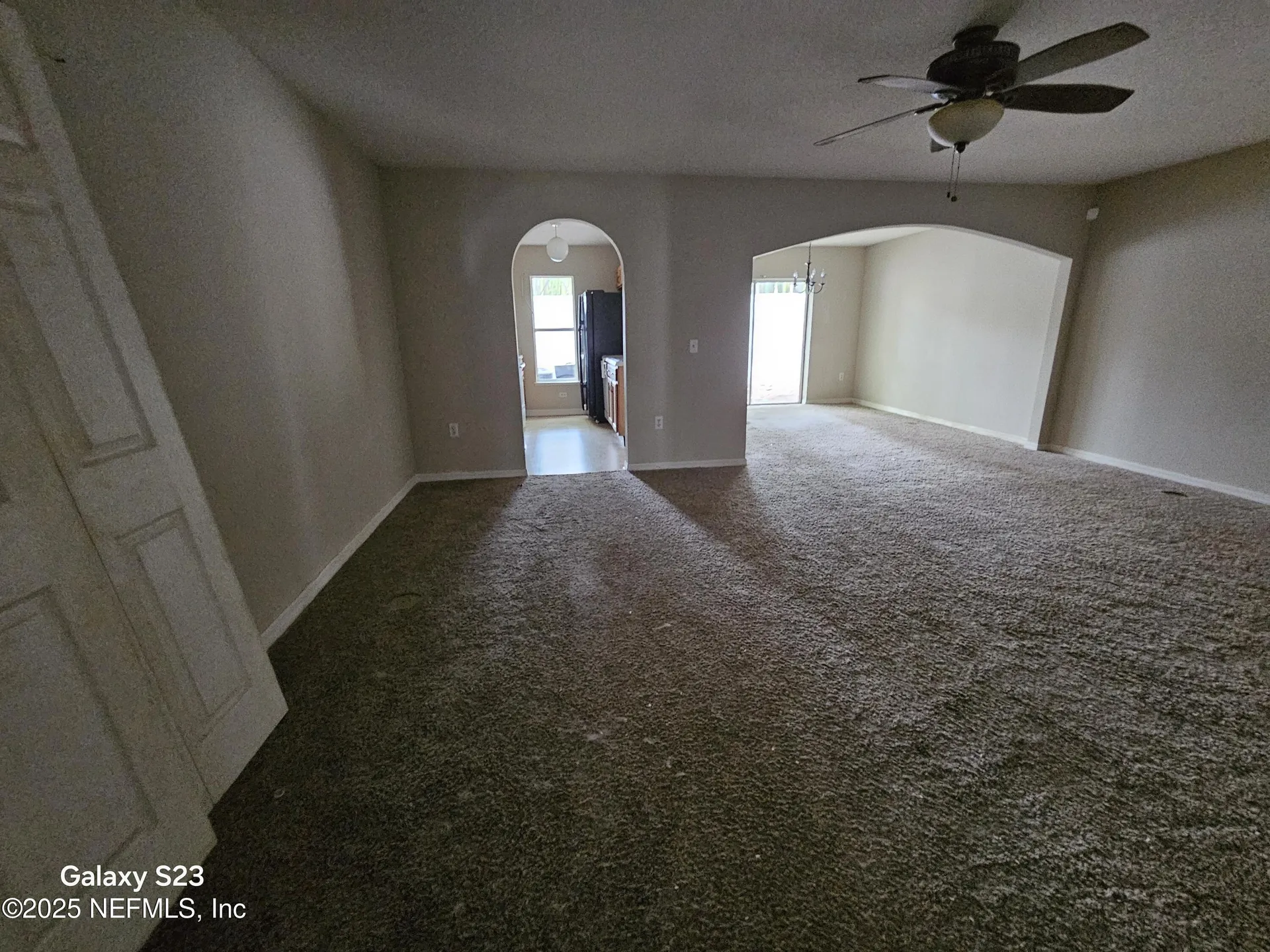 7026 Street Ives Court Jacksonville FL 32244