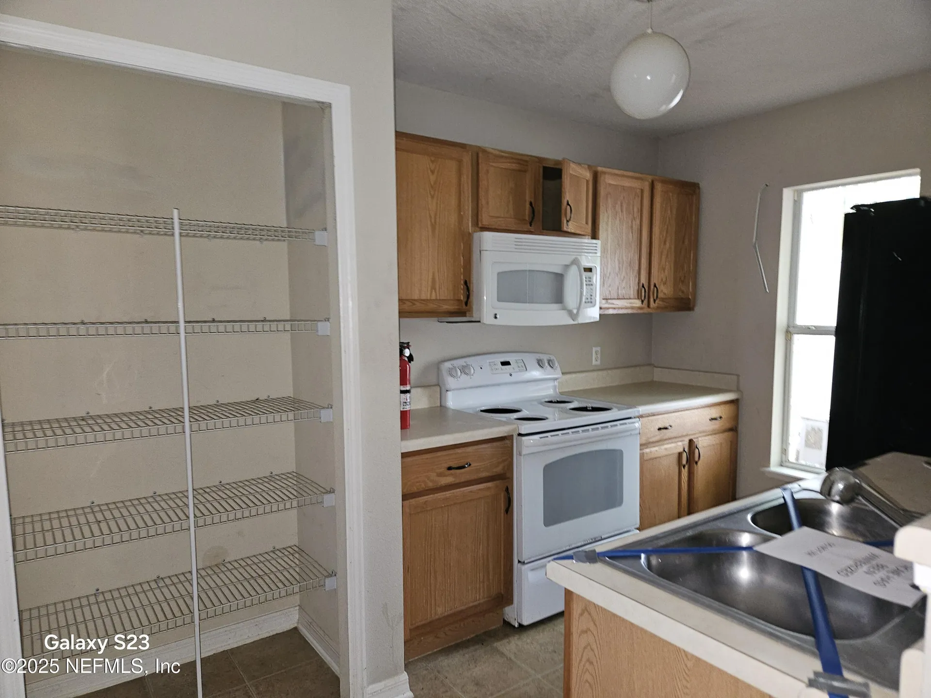 7026 Street Ives Court Jacksonville FL 32244