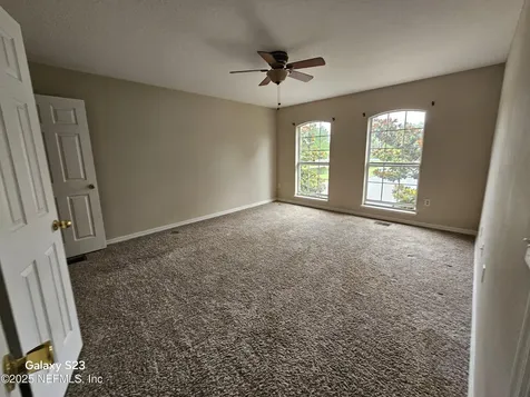 7026 Street Ives Court Jacksonville FL 32244
