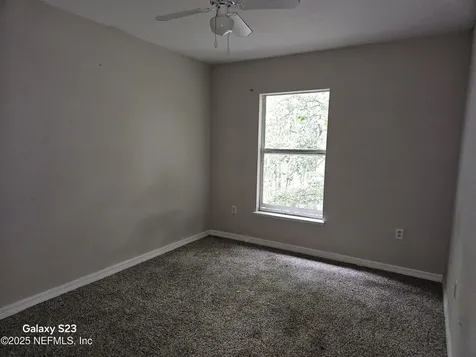 7026 Street Ives Court Jacksonville FL 32244