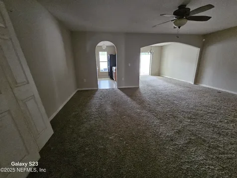 7026 Street Ives Court Jacksonville FL 32244