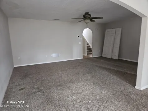 7026 Street Ives Court Jacksonville FL 32244