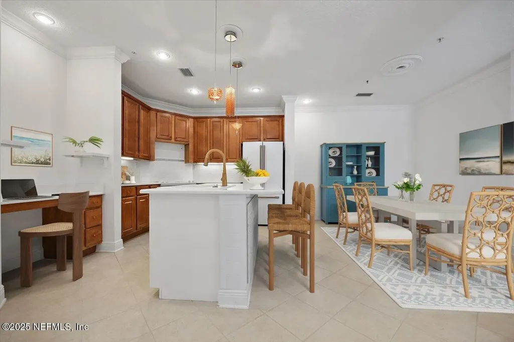4300 South Beach Parkway Jacksonville Beach FL 32250