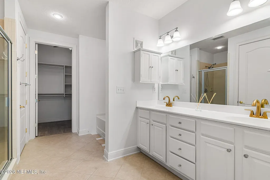4300 South Beach Parkway Jacksonville Beach FL 32250