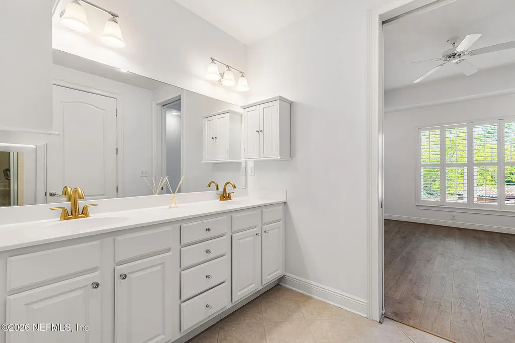 4300 South Beach Parkway Jacksonville Beach FL 32250