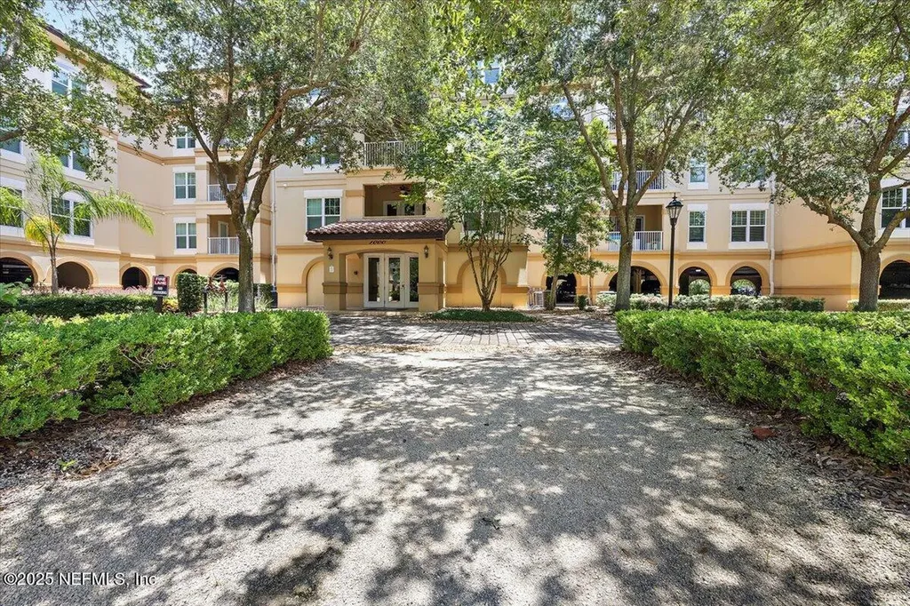 4300 South Beach Parkway Jacksonville Beach FL 32250