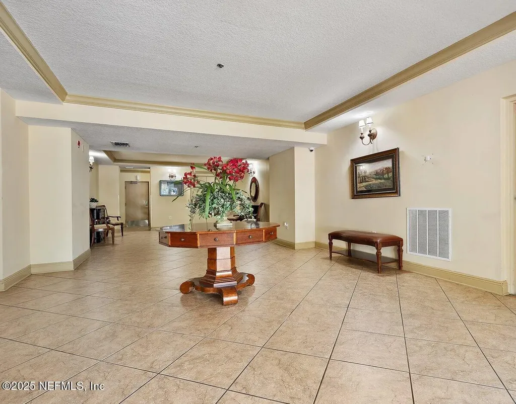 4300 South Beach Parkway Jacksonville Beach FL 32250