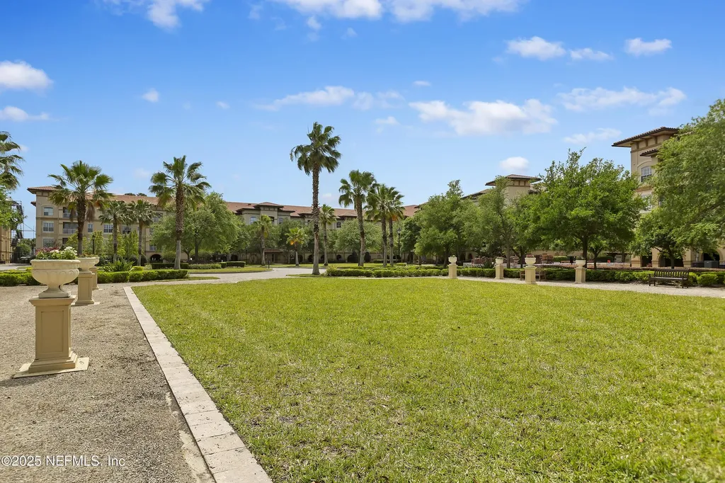 4300 South Beach Parkway Jacksonville Beach FL 32250