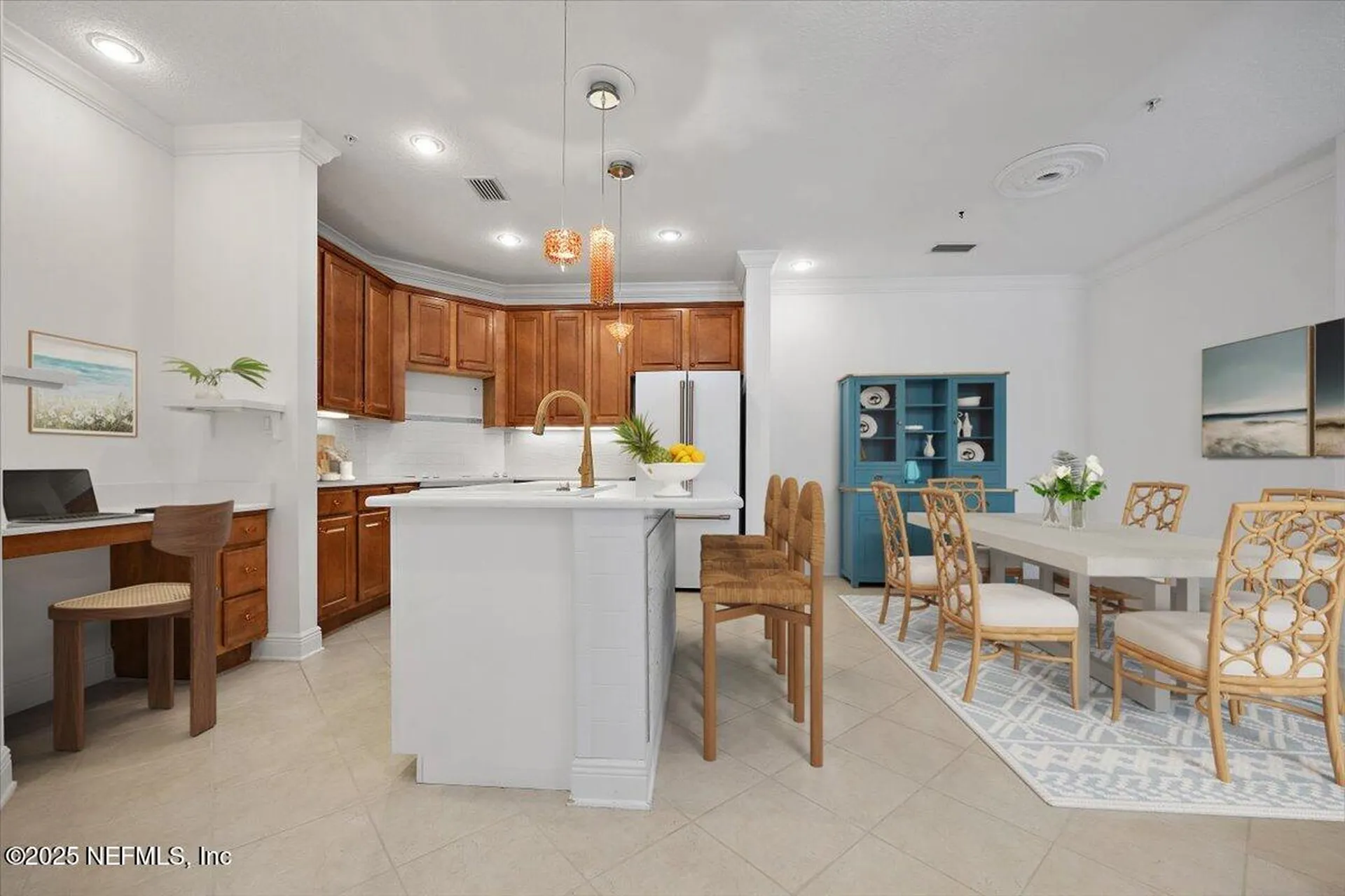 4300 South Beach Parkway Jacksonville Beach FL 32250