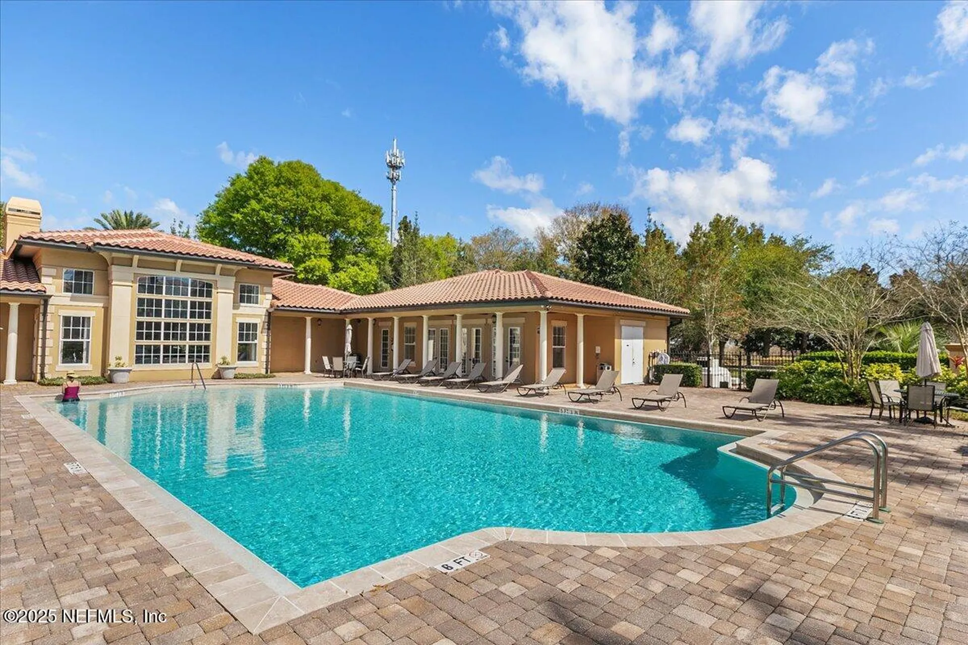 4300 South Beach Parkway Jacksonville Beach FL 32250