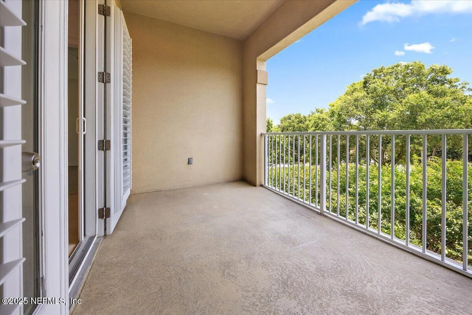 4300 South Beach Parkway Jacksonville Beach FL 32250
