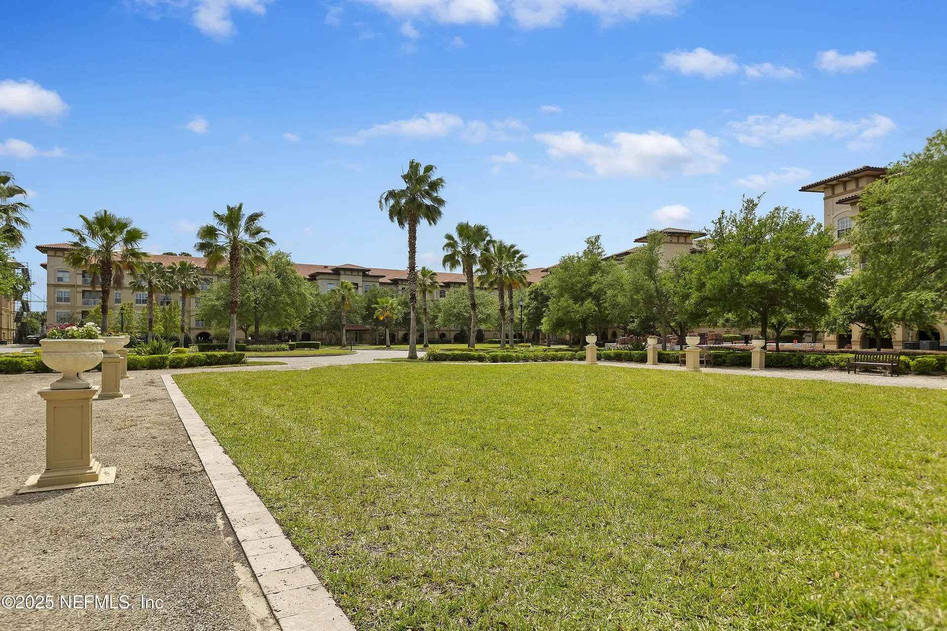 4300 South Beach Parkway Jacksonville Beach FL 32250