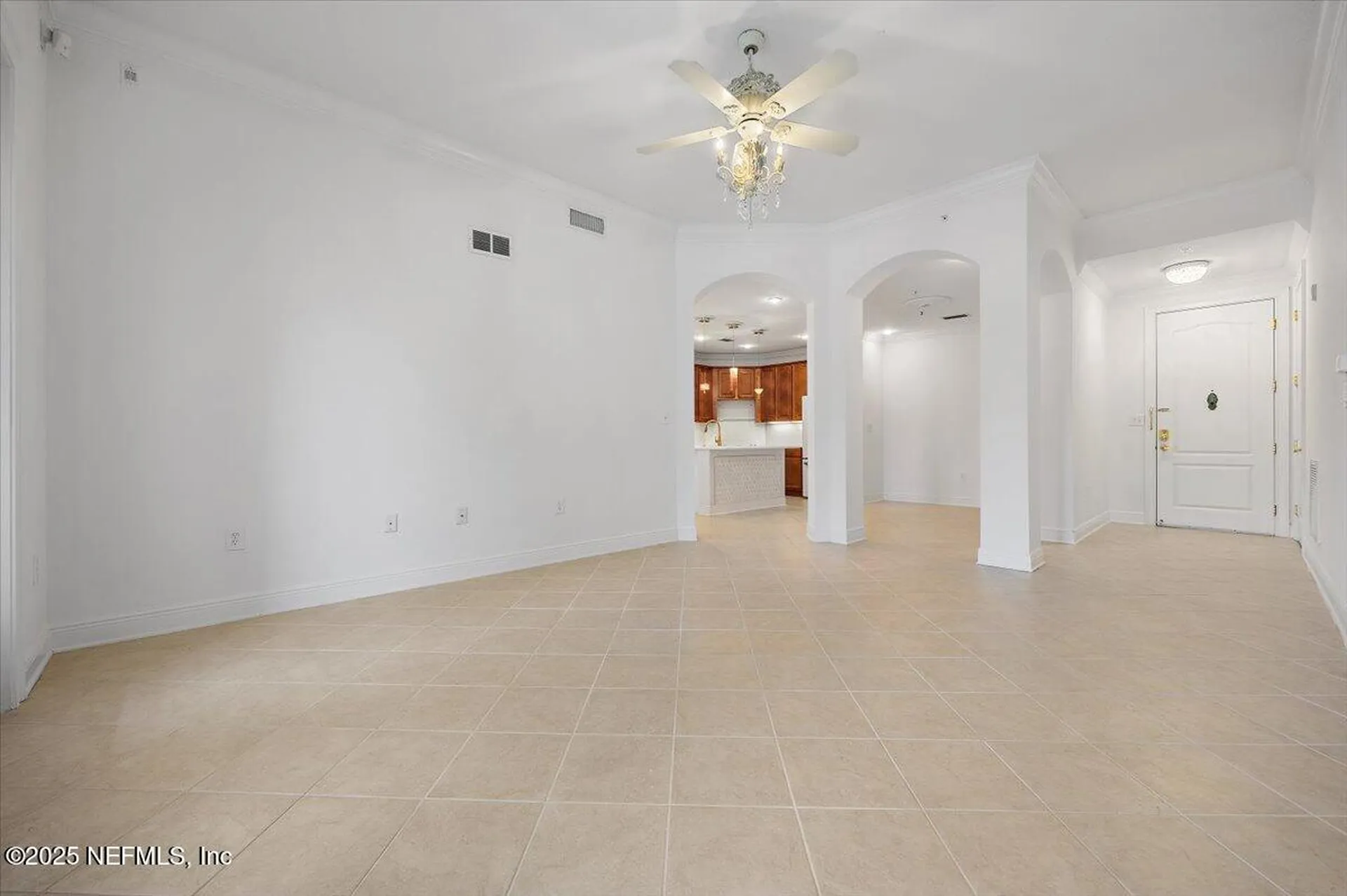 4300 South Beach Parkway Jacksonville Beach FL 32250