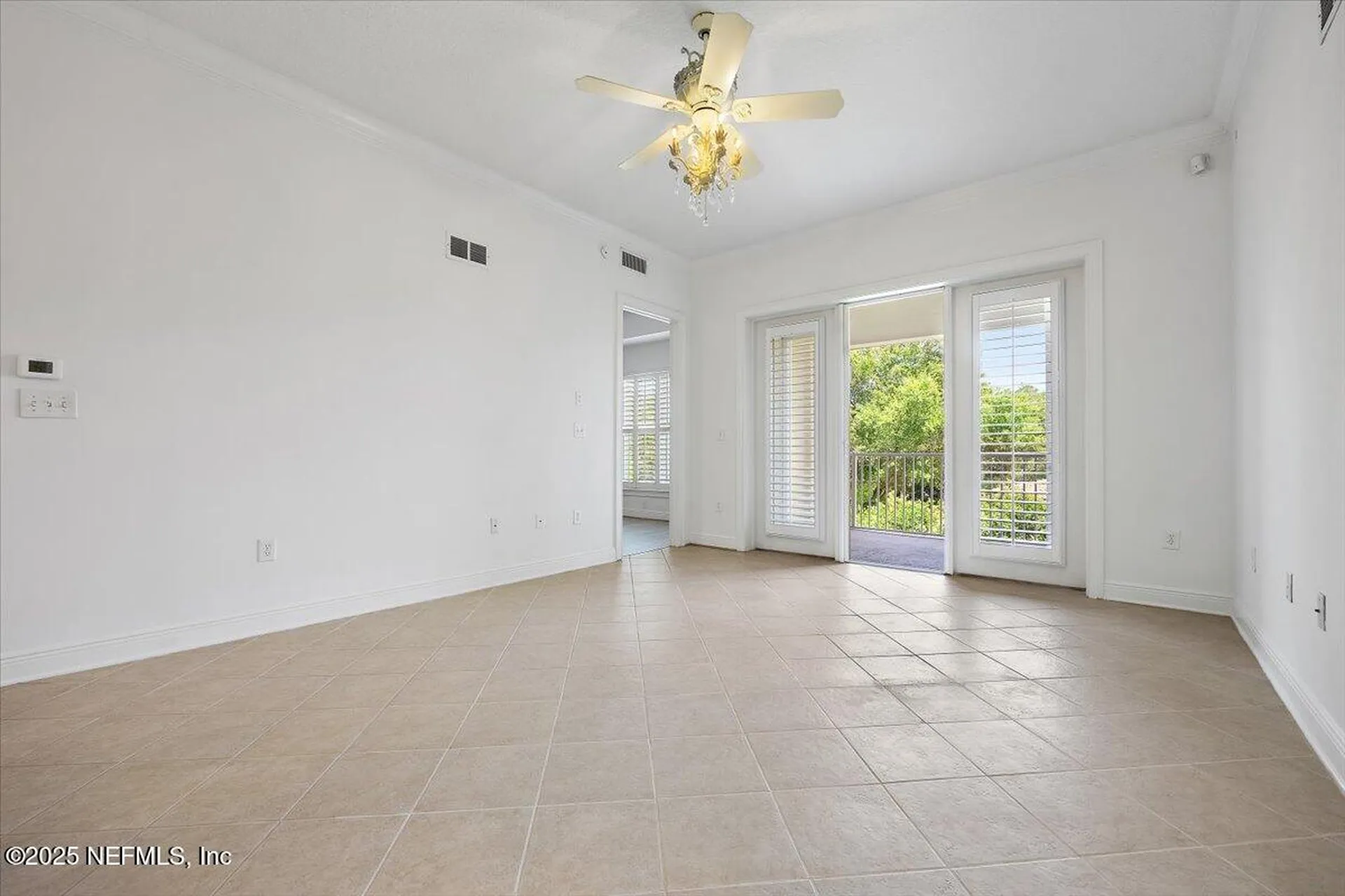 4300 South Beach Parkway Jacksonville Beach FL 32250