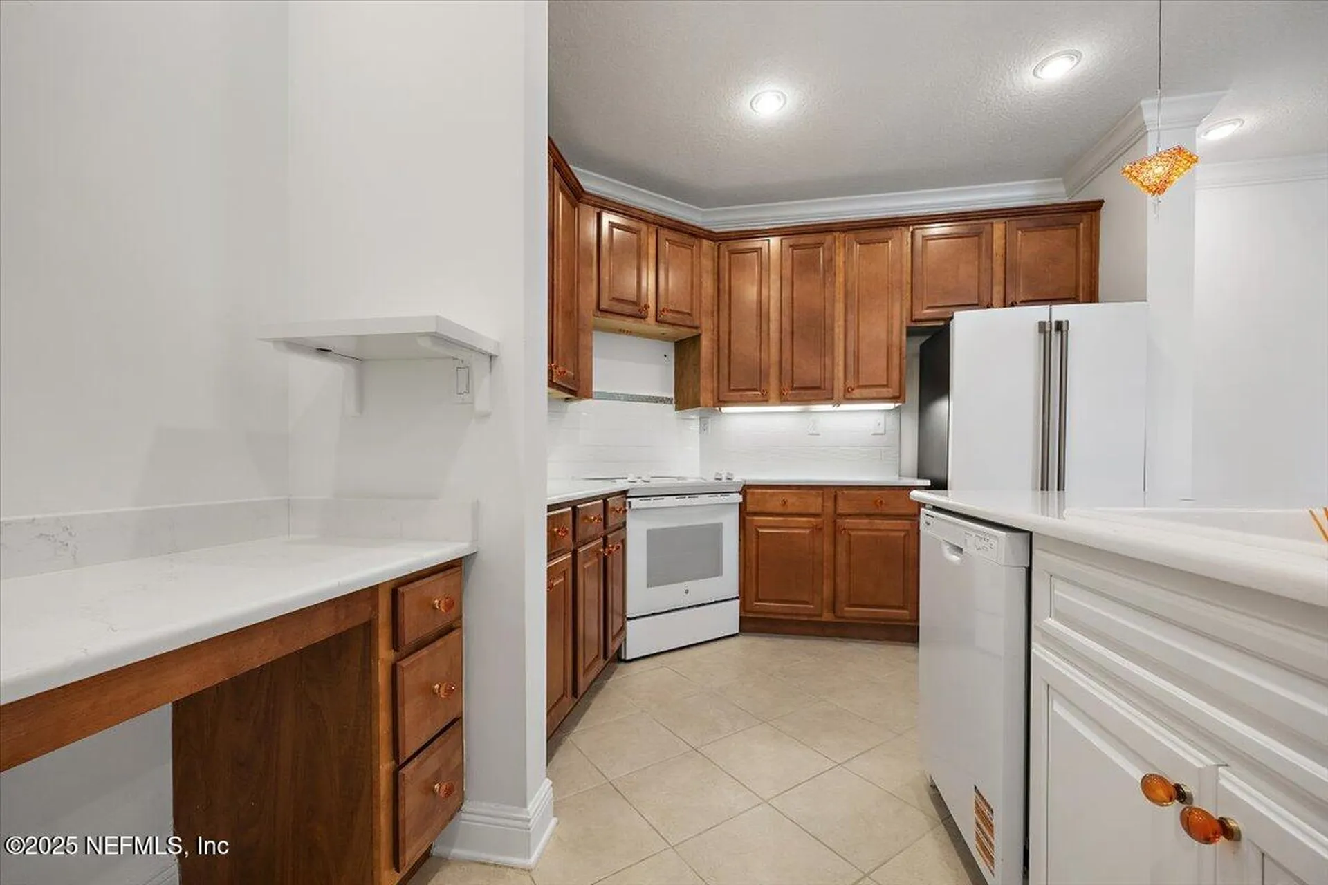4300 South Beach Parkway Jacksonville Beach FL 32250