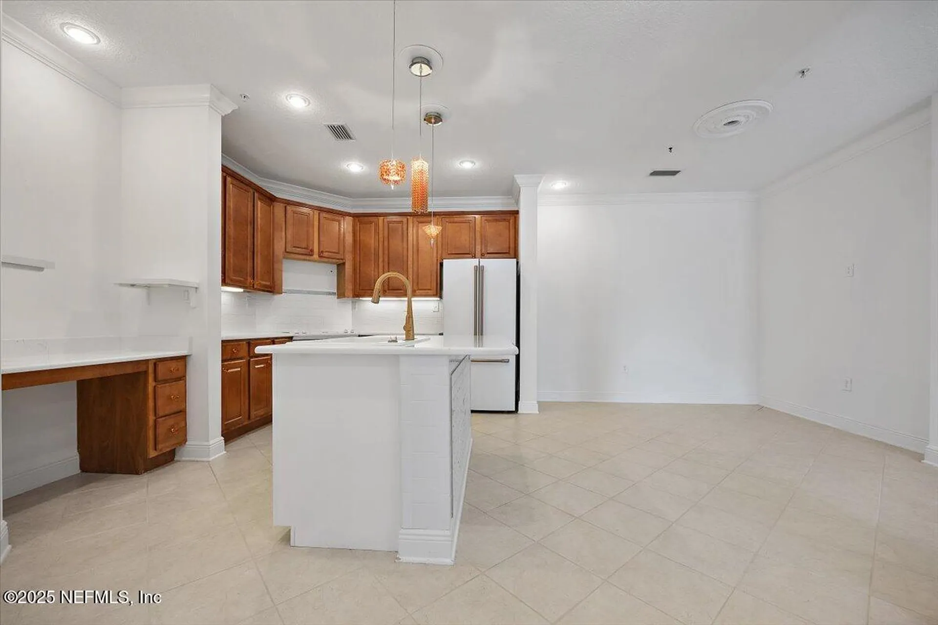4300 South Beach Parkway Jacksonville Beach FL 32250