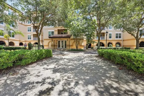 4300 South Beach Parkway Jacksonville Beach FL 32250