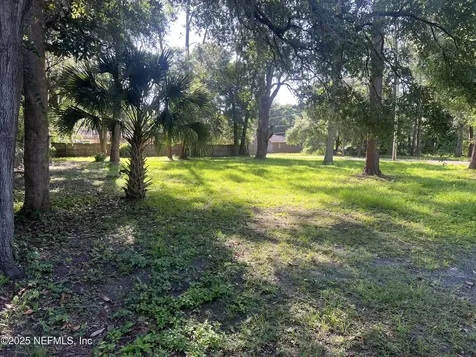 729 Bonnieview Road Fernandina Beach FL 32034