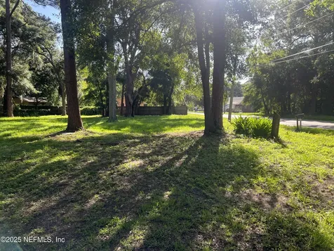 729 Bonnieview Road Fernandina Beach FL 32034