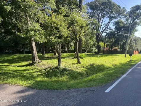 729 Bonnieview Road Fernandina Beach FL 32034