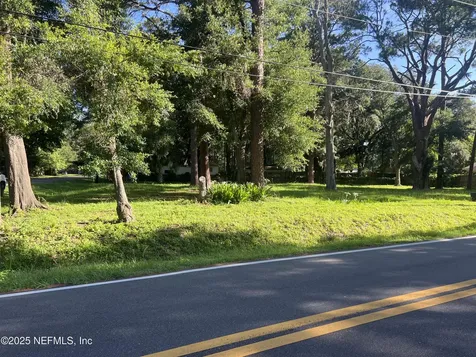 729 Bonnieview Road Fernandina Beach FL 32034