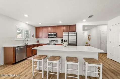 12336 Golden Bell Drive Jacksonville FL 32225