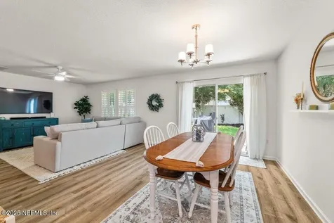 12336 Golden Bell Drive Jacksonville FL 32225
