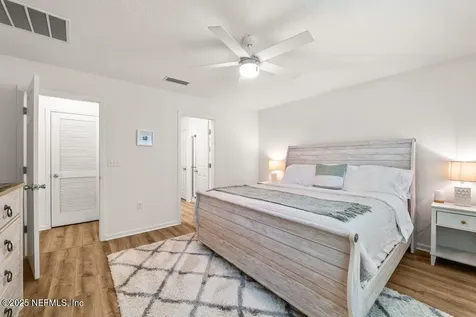 12336 Golden Bell Drive Jacksonville FL 32225