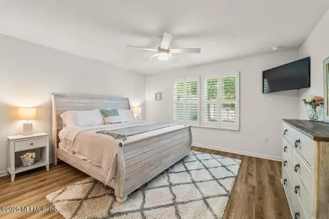 12336 Golden Bell Drive Jacksonville FL 32225