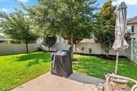 12336 Golden Bell Drive Jacksonville FL 32225