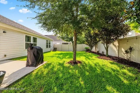 12336 Golden Bell Drive Jacksonville FL 32225