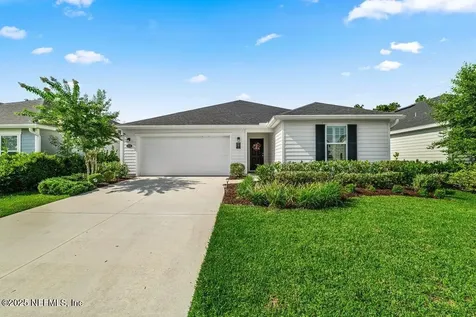 12336 Golden Bell Drive Jacksonville FL 32225