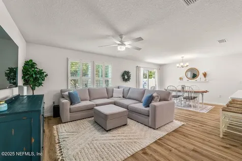 12336 Golden Bell Drive Jacksonville FL 32225
