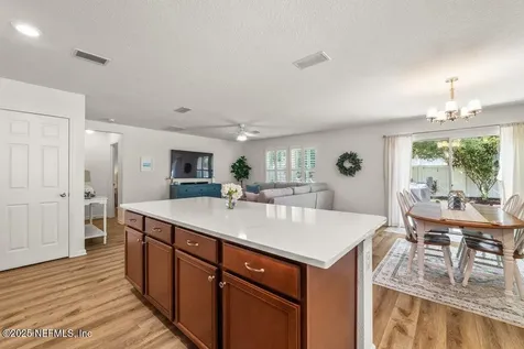 12336 Golden Bell Drive Jacksonville FL 32225
