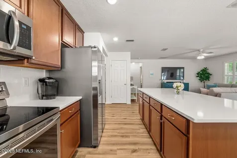 12336 Golden Bell Drive Jacksonville FL 32225