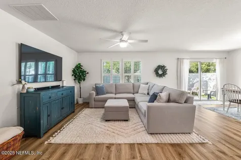 12336 Golden Bell Drive Jacksonville FL 32225