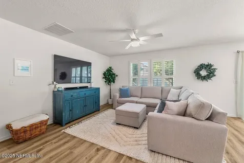 12336 Golden Bell Drive Jacksonville FL 32225