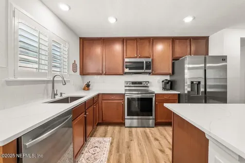 12336 Golden Bell Drive Jacksonville FL 32225