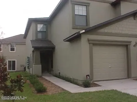 4603 Crib Court Jacksonville FL 32210