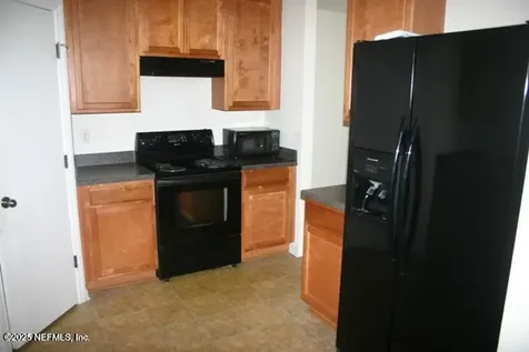 4603 Crib Court Jacksonville FL 32210
