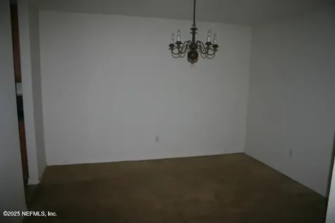 4603 Crib Court Jacksonville FL 32210