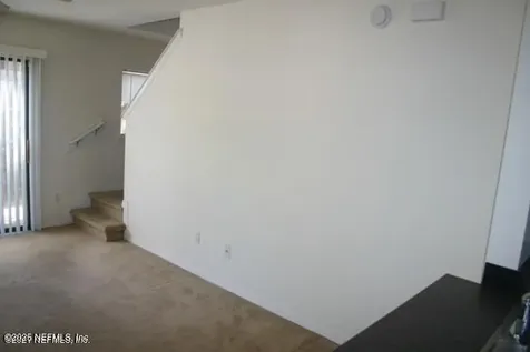 4603 Crib Court Jacksonville FL 32210