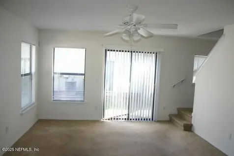 4603 Crib Court Jacksonville FL 32210