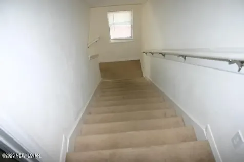 4603 Crib Court Jacksonville FL 32210